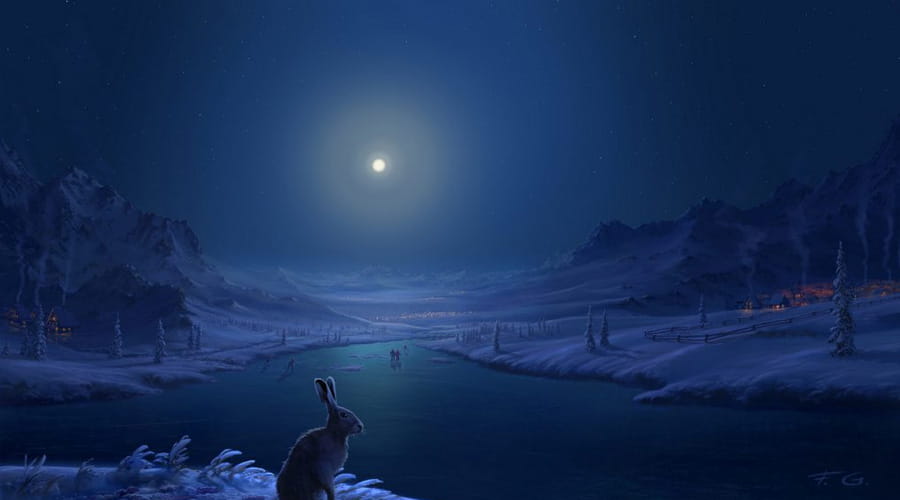 搬瓦工新手教程