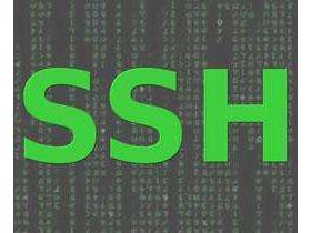 BandwagonHost搬瓦工VPS利用Xshell连接SSH图文教程
