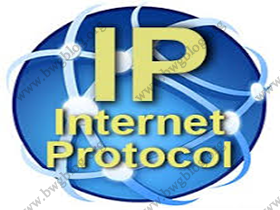 搬瓦工免费更换IP教程（支持IP被封/IP被墙后免费更换）