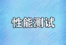 Superbench.sh VPS测速脚本使用教程 (2025):一键测试服务器到国内的速度-搬瓦工中文网