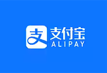 搬瓦工支持支付宝/银联吗?(2025) 支付方式政策详解-搬瓦工中文网