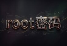 怎么修改搬瓦工 VPS 的 root 密码?SSH 使用 passwd 自定义密码-搬瓦工中文网