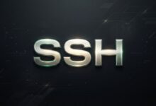 搬瓦工忘记 SSH 端口怎么办?Nmap 扫描与 VNC 找回端口教程-搬瓦工中文网