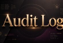 搬瓦工 Audit Log 功能详解：查看 KiwiVM 登录与 VPS 操作记录-搬瓦工中文网
