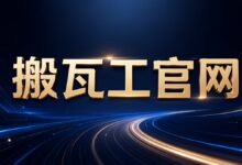 搬瓦工付款后官网打不开怎么办？支付成功跳转失败解决方法-搬瓦工中文网