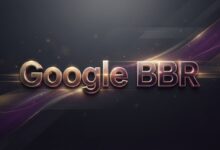 CentOS 8 怎么开启 Google BBR？附检查方法和系统选择建议-搬瓦工中文网