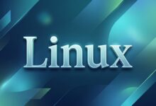 Linux VPS SSH 连接失败或超时怎么办?-搬瓦工中文网