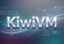 搬瓦工 KiwiVM 面板信息详解：看懂 VPS 状态与资源使用-搬瓦工中文网
