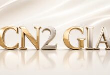 搬瓦工 CN2 GIA 线路：香港/日本/新加坡/美国机房与套餐对比-搬瓦工中文网