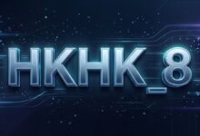 搬瓦工香港 CN2 GIA（HKHK_8）机房测评：速度、延迟和稳定性-搬瓦工中文网