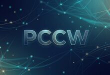 搬瓦工香港 PCCW 还能买吗?HKHK_1 现状与 CN2 GIA 替代方案-搬瓦工中文网