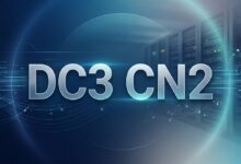 搬瓦工 DC3 CN2 GT 机房历史回顾：从经典线路到正式退场-搬瓦工中文网