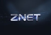 搬瓦工 DC8 ZNET 机房历史回顾：从 DC8 CN2 到 ZNET-搬瓦工中文网