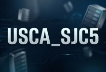 搬瓦工圣何塞 CN2 GIA-E USCA_SJC5 机房延迟、测速和回程评测-搬瓦工中文网