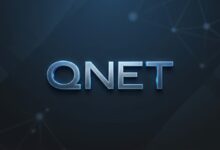 搬瓦工 DC2 QNET 机房下架与 $19.99 年付套餐说明:还会补货吗?-搬瓦工中文网