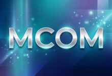 搬瓦工 DC4 MCOM 机房评测：速度、延迟和路由线路分析-搬瓦工中文网