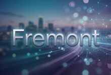 搬瓦工弗里蒙特 Fremont 机房：性能、IP质量与三网回程路由详解-搬瓦工中文网