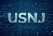 搬瓦工新泽西 USNJ 机房速度、延迟、丢包率及路由综合评测-搬瓦工中文网