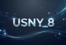 搬瓦工纽约 CN2 GIA 机房 USNY_8:CN2 GIA、CMIN2、CUP线路评测-搬瓦工中文网