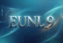 搬瓦工荷兰阿姆斯特丹 EUNL_9 机房：速度、延迟与路由线路分析-搬瓦工中文网