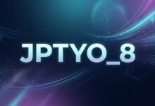 搬瓦工日本东京 CN2 GIA（JPTYO_8）套餐介绍与购买建议-搬瓦工中文网