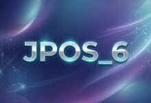 搬瓦工日本大阪 (JPOS_6) CN2 GIA 套餐：价格、线路与可迁移机房-搬瓦工中文网