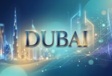 搬瓦工迪拜 AEDXB_1：Dubai ECOMMERCE 迁移权限与购买建议-搬瓦工中文网