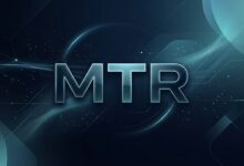 如何使用 MTR 测试 VPS 回程路由？图文教程与诊断指南-搬瓦工中文网