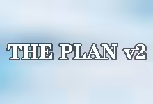 搬瓦工 THE PLAN v2 限量版套餐介绍,可选CN2 GIA/日本软银/香港HK85等19个机房-搬瓦工中文网