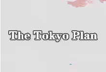 搬瓦工日本限量版套餐 The Tokyo Plan $79/年,2.5Gbps带宽,三网CMI直连-搬瓦工中文网
