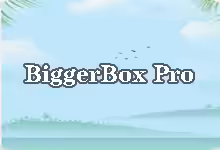 搬瓦工 BiggerBox Pro 限量版套餐配置详情 (洛杉矶DC1, CN2 GIA/CMIN2)-搬瓦工中文网