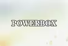 搬瓦工 POWERBOX 限量版套餐介绍:$45/年, DC99机房, 1.5GB内存, 1500GB流量, 2.5Gbps带宽, 三网回程CN2 GIA-搬瓦工中文网