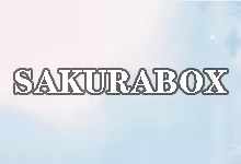 搬瓦工日本东京 DC39 机房,全新 SAKURABOX 限量版套餐,$79/年,三网回程 CMI-搬瓦工中文网