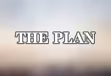 搬瓦工 THE PLAN 限量版套餐：$99/年，2GB内存/17个机房可选，性价比之选-搬瓦工中文网