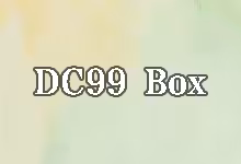 搬瓦工 DC99 Box 系列限量版重大升级：增加服务保证并支持升级至 Box Pro-搬瓦工中文网