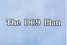 搬瓦工 The DC9 Plan 限量版套餐介绍：$38/年，高配低价的 DC9 CN2 GIA 专享方案-搬瓦工中文网
