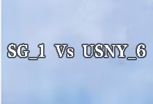 搬瓦工上线 SG_1 新加坡与 USNY_6 纽约新机房：线路详情、稳定性与适用套餐全解析-搬瓦工中文网