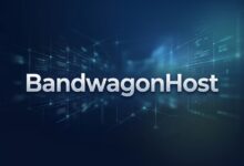 搬瓦工是什么?BandwagonHost 新手入门科普指南-搬瓦工中文网