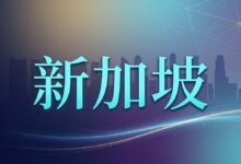 搬瓦工新加坡 CN2 GIA 套餐：亚太高端优化线路，49.99 美元/月起-搬瓦工中文网