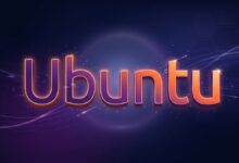 搬瓦工新增 Ubuntu 26.04 LTS 系统:支持 KiwiVM 重装和 ISO 手动安装-搬瓦工中文网